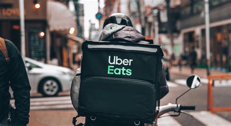Food uber. Things To Know About Food uber. 